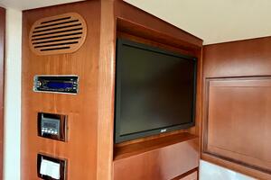 Fun Bunch 39ft Bertram Yacht For Sale