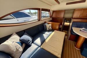Fun Bunch 39ft Bertram Yacht For Sale
