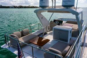 BLESSED Worth Avenue Yachts