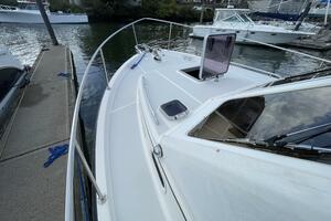 True Blue 33ft True North Yacht For Sale