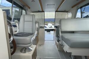 True Blue 33ft True North Yacht For Sale