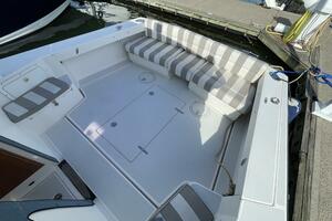 True Blue 33ft True North Yacht For Sale