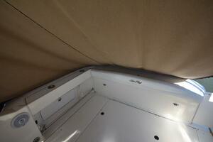 New Listing  31ft Sea Ray Yacht For Sale