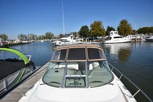 New Listing  31ft Sea Ray Yacht For Sale