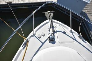 New Listing  31ft Sea Ray Yacht For Sale