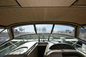 New Listing  31ft Sea Ray Yacht For Sale