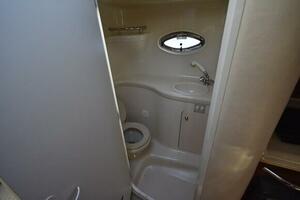 New Listing  31ft Sea Ray Yacht For Sale