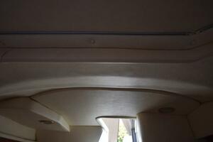 New Listing  31ft Sea Ray Yacht For Sale