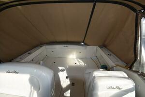 New Listing  31ft Sea Ray Yacht For Sale