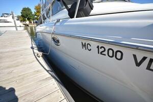New Listing  31ft Sea Ray Yacht For Sale