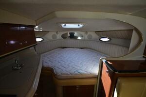 New Listing  31ft Sea Ray Yacht For Sale