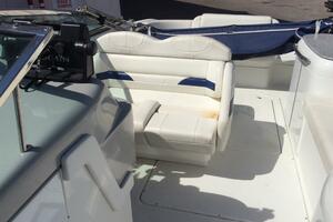 26ft Formula Yacht For Sale