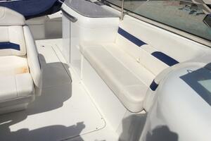 26ft Formula Yacht For Sale