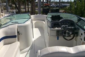 26ft Formula Yacht For Sale