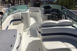 26ft Formula Yacht For Sale