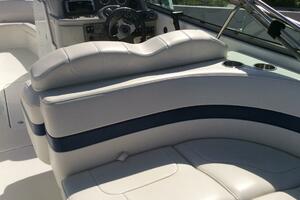 26ft Formula Yacht For Sale