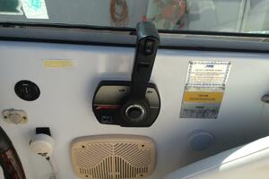 26ft Formula Yacht For Sale