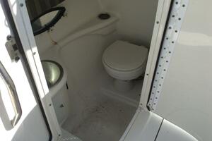 26ft Formula Yacht For Sale