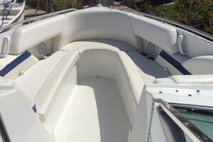 26ft Formula Yacht For Sale