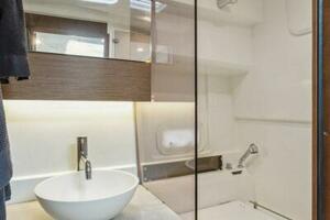 Velocity 35ft Jeanneau Yacht For Sale
