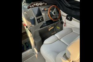 28ft Doral Yacht For Sale