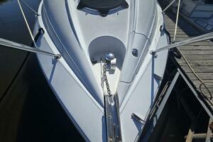 28ft Doral Yacht For Sale