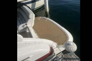 28ft Doral Yacht For Sale