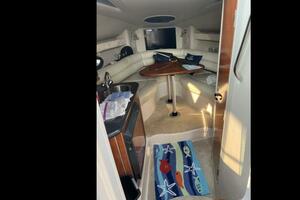 28ft Doral Yacht For Sale