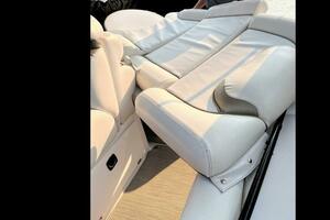 28ft Doral Yacht For Sale
