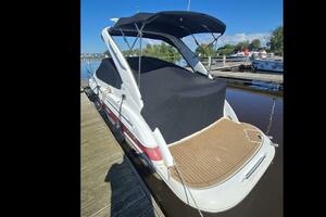 28ft Doral Yacht For Sale