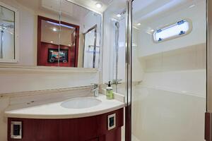 True Story 40ft Cabo Yacht For Sale