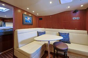 True Story 40ft Cabo Yacht For Sale