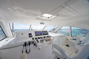 True Story 40ft Cabo Yacht For Sale