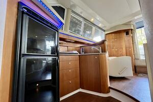 GALYA 36ft Silverton Yacht For Sale GALYA 36ft Silverton Yacht For Sale
