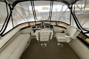 GALYA 36ft Silverton Yacht For Sale GALYA 36ft Silverton Yacht For Sale