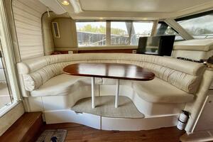 GALYA 36ft Silverton Yacht For Sale GALYA 36ft Silverton Yacht For Sale