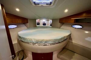 GALYA 36ft Silverton Yacht For Sale GALYA 36ft Silverton Yacht For Sale