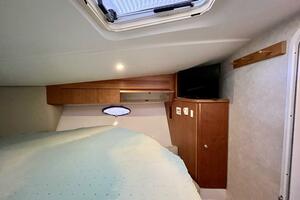 GALYA 36ft Silverton Yacht For Sale GALYA 36ft Silverton Yacht For Sale