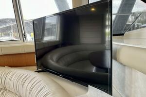 GALYA 36ft Silverton Yacht For Sale GALYA 36ft Silverton Yacht For Sale