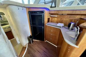 GALYA 36ft Silverton Yacht For Sale GALYA 36ft Silverton Yacht For Sale