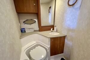 GALYA 36ft Silverton Yacht For Sale GALYA 36ft Silverton Yacht For Sale