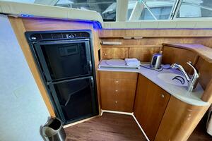 GALYA 36ft Silverton Yacht For Sale GALYA 36ft Silverton Yacht For Sale