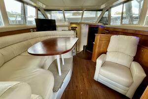 GALYA 36ft Silverton Yacht For Sale GALYA 36ft Silverton Yacht For Sale