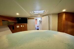 GALYA 36ft Silverton Yacht For Sale GALYA 36ft Silverton Yacht For Sale