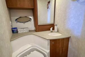 GALYA 36ft Silverton Yacht For Sale GALYA 36ft Silverton Yacht For Sale