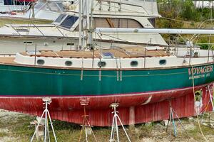 Vessel Image #3