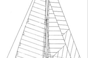 Vessel Image #48