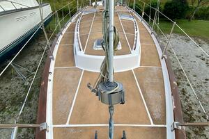 Vessel Image #43