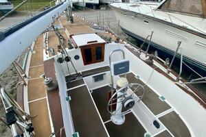 Vessel Image #6