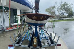Vessel Image #6